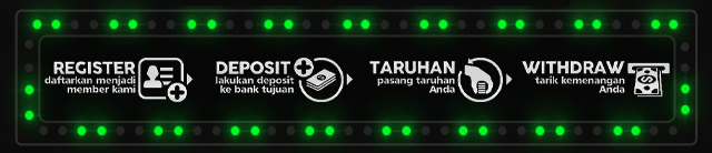 Axa888 Jackpot