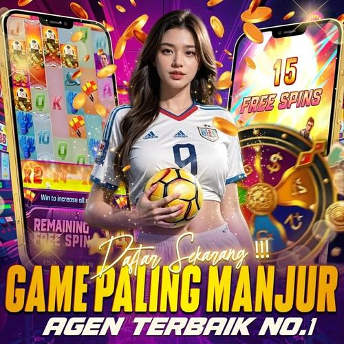 AXA888 # Kenali Fitur dan Aspek Keamanan Platform Toto 4D Online
