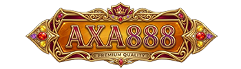 AXA888